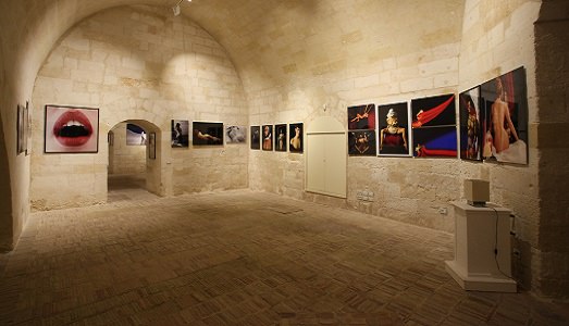 Un museo per Pino Settanni, a Matera. La Capitale 2019 avrà il primo polo per la fotografia del sud Italia